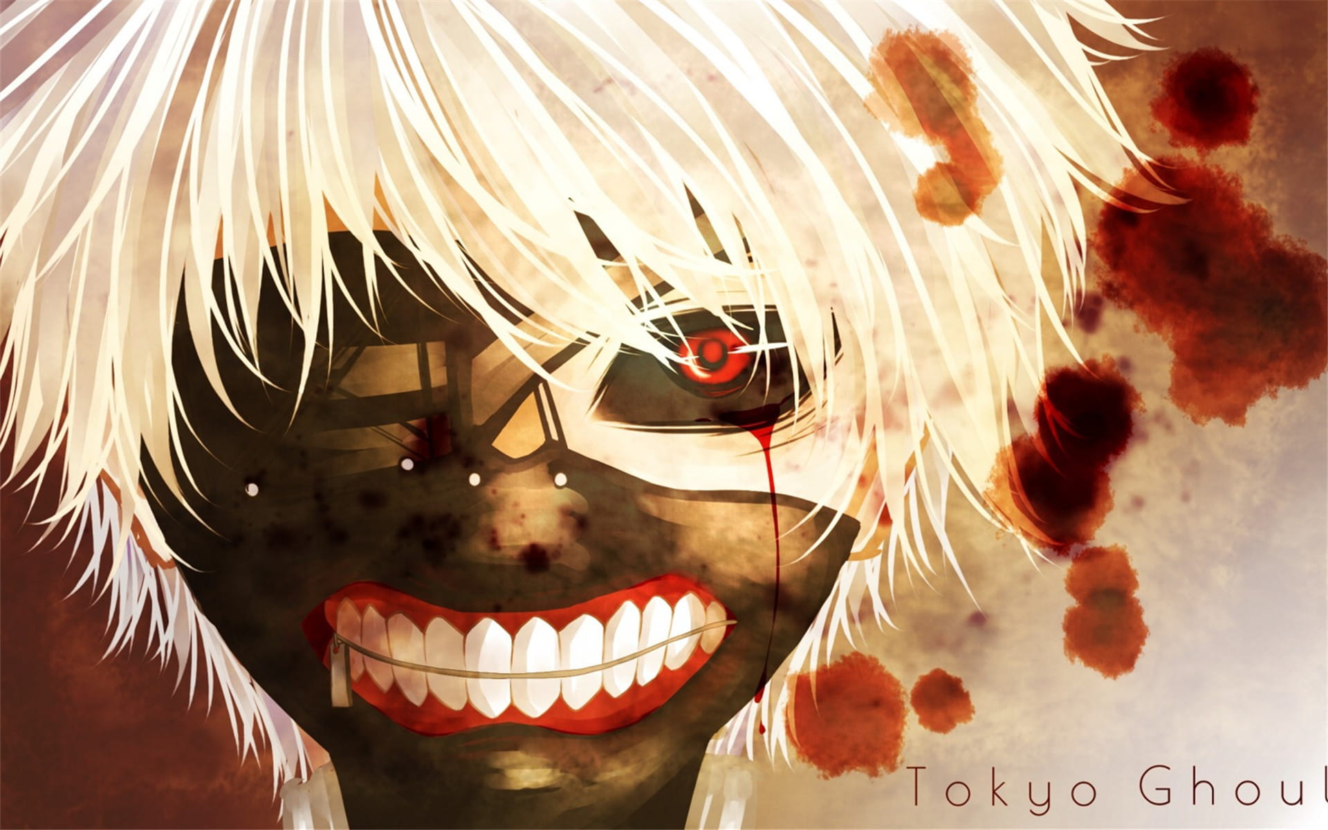 2017.3.10一周动漫壁纸精选第10期(1)