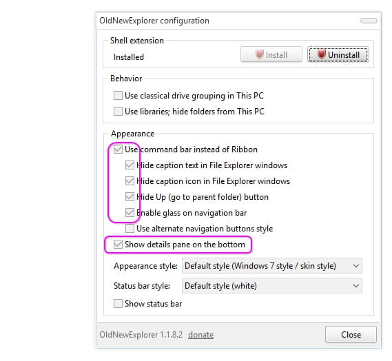 古香古色 中国风 win10电脑主题下载