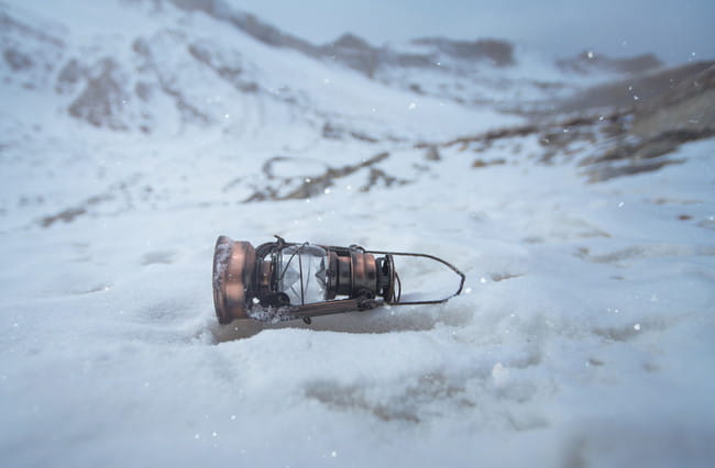 白姬抄 白姬 超还原cosplay(1)