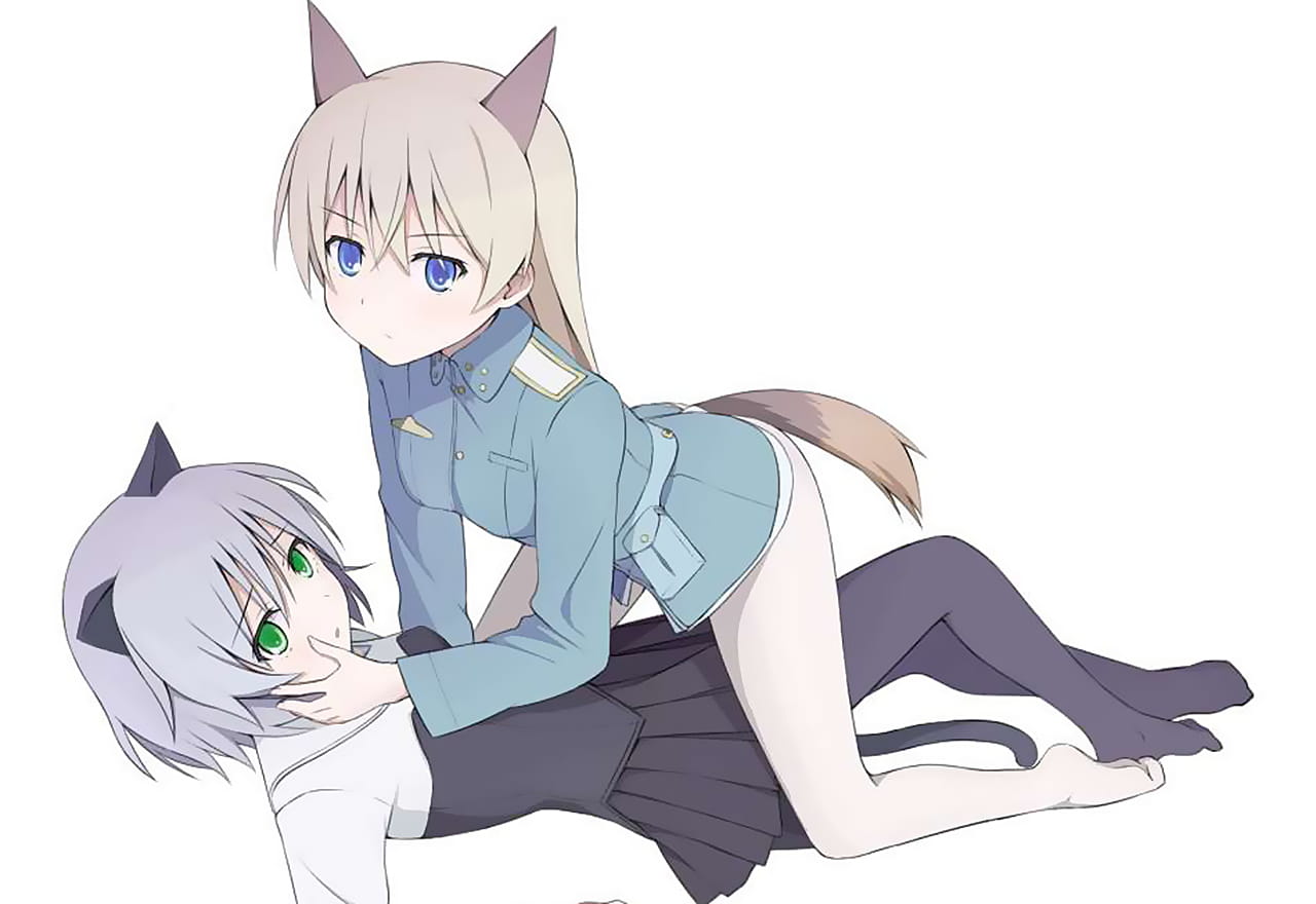 机战大革命 强袭魔女电脑壁纸(1)