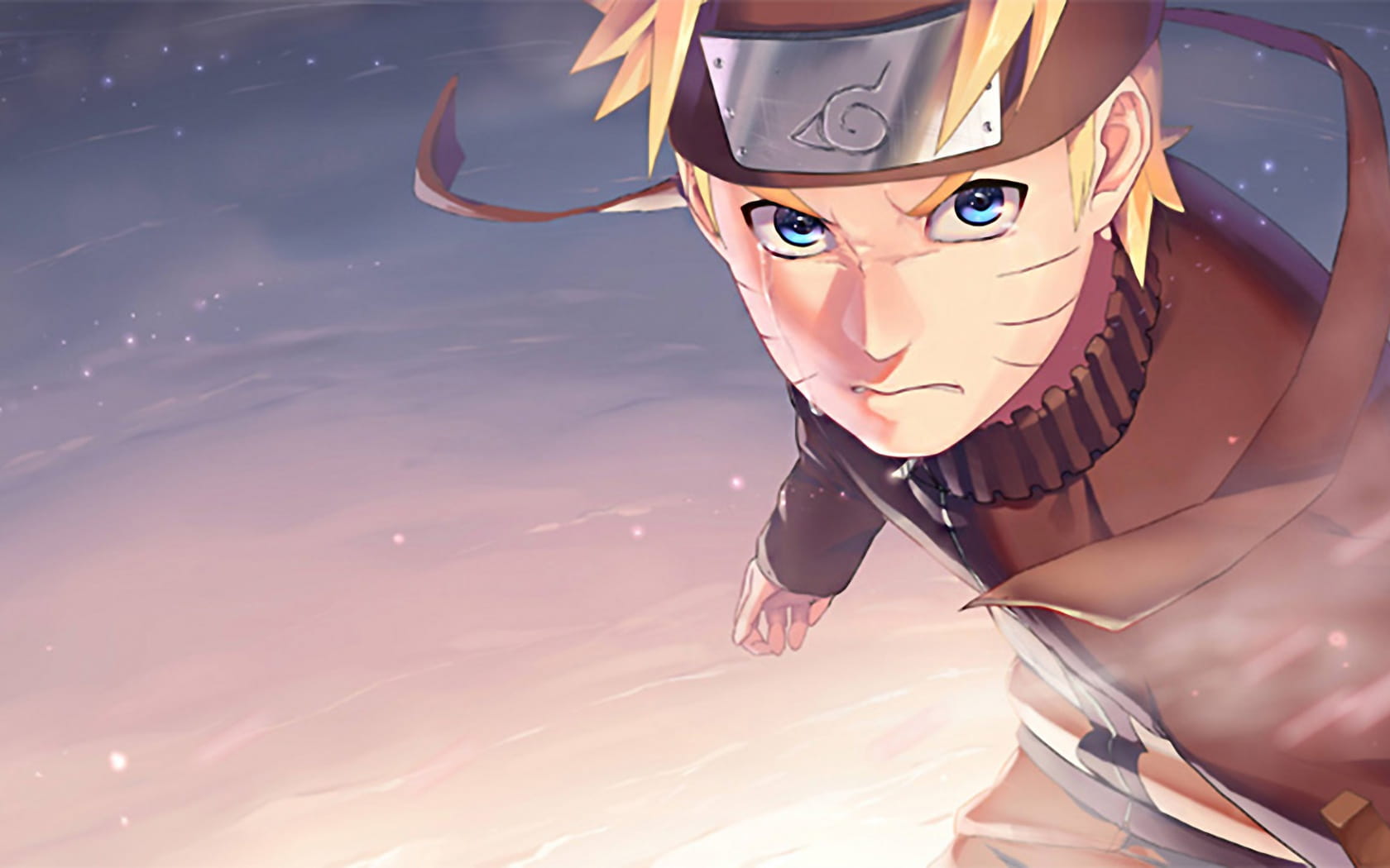 2017.4.06一周动漫壁纸精选第11期(1)