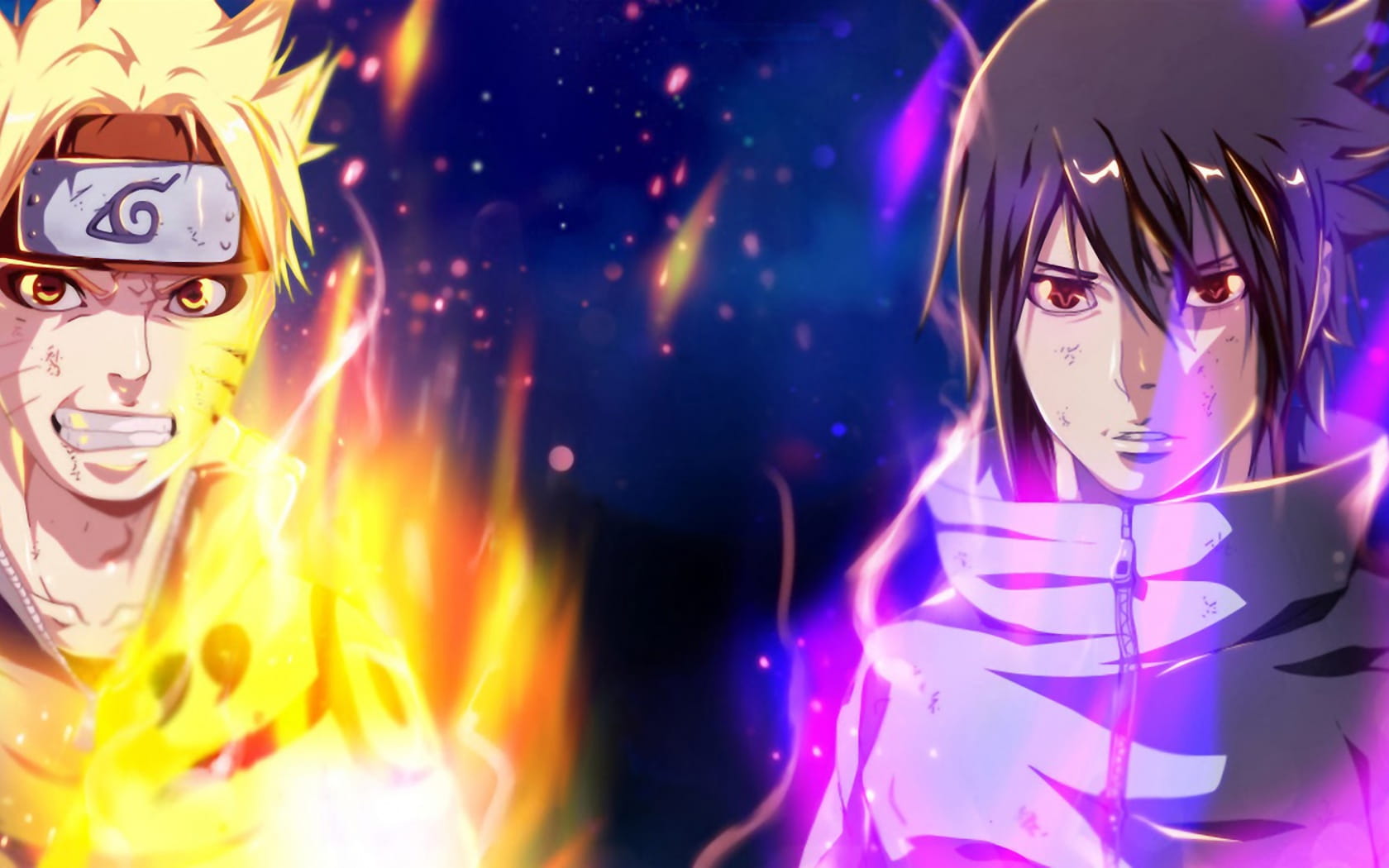 2017.4.06一周动漫壁纸精选第11期(1)