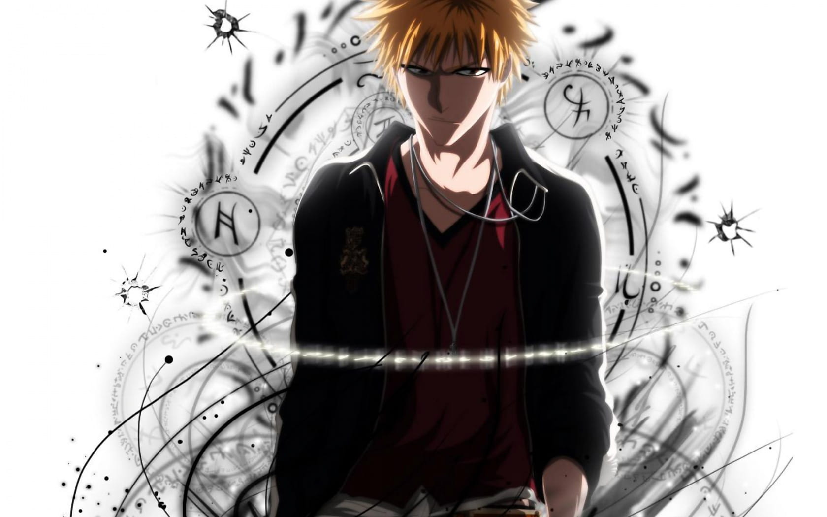 2017.4.06一周动漫壁纸精选第11期(1)