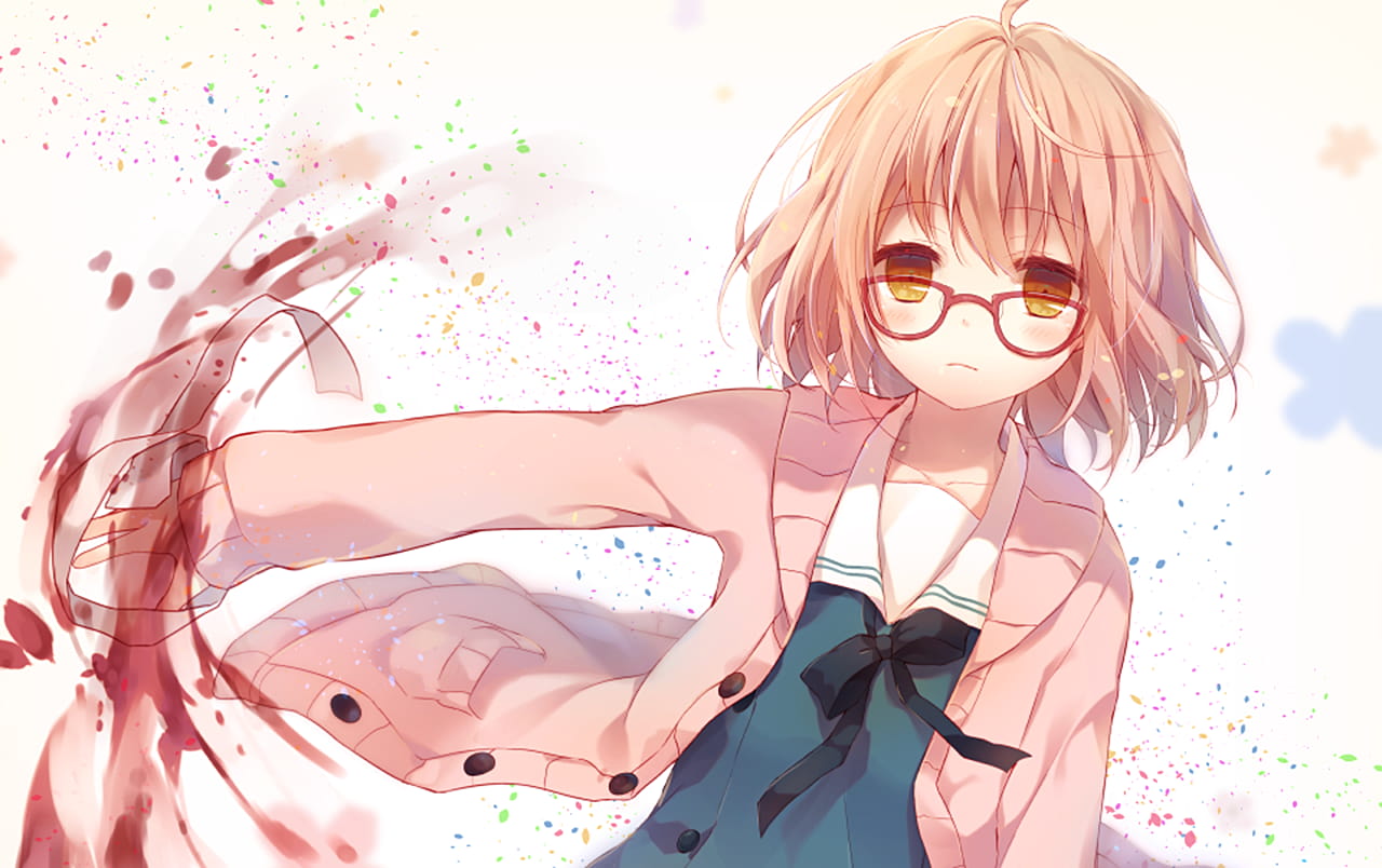 2017.4.06一周动漫壁纸精选第11期(1)