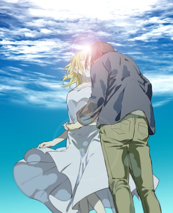 进击的兵长第二季 动漫手机壁纸下载(1)