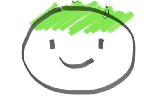 白百何出轨？陈羽凡必备表情包！是男人就原谅她