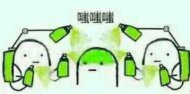 白百何出轨？陈羽凡必备表情包！是男人就原谅她