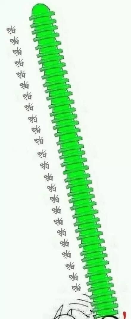 白百何出轨？陈羽凡必备表情包！是男人就原谅她