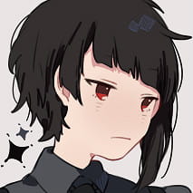 人间失格文豪野犬 动漫男生头像集