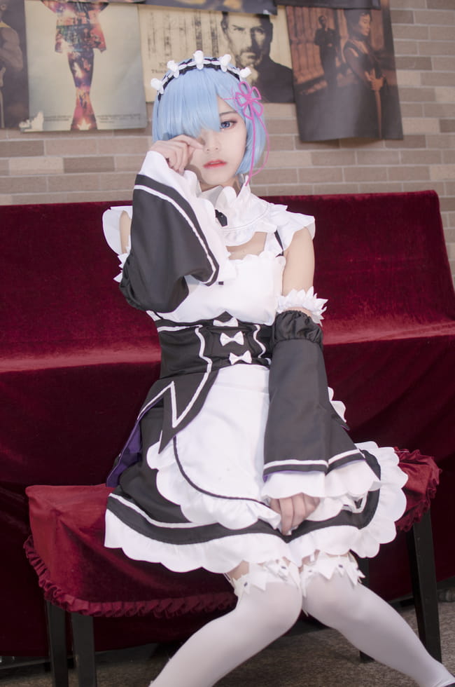 想努力变成温柔的孩子