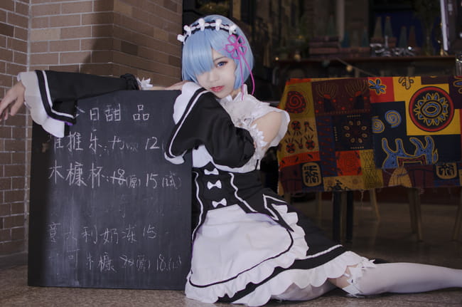 想努力变成温柔的孩子