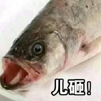 超魔性的呼叫儿砸表情图片