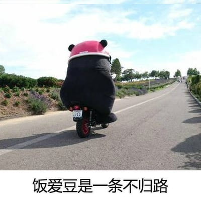 追星饭爱豆是一种怎样的体验表情包