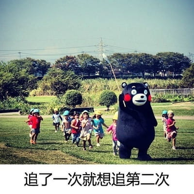 追星饭爱豆是一种怎样的体验表情包