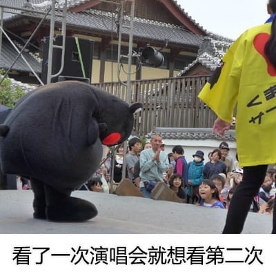 追星饭爱豆是一种怎样的体验表情包