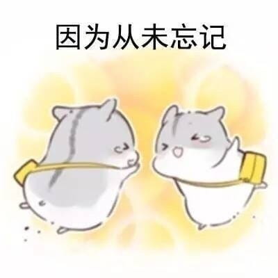 最适合的朋友系列表情包图片