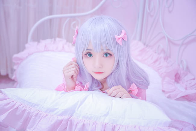 走出房间我就输了！