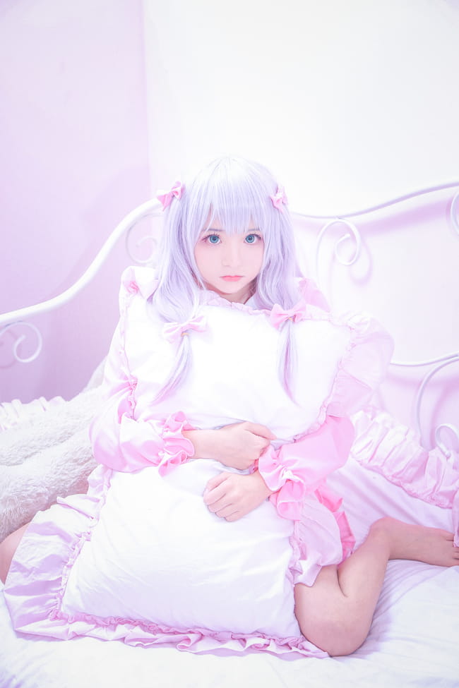 走出房间我就输了！