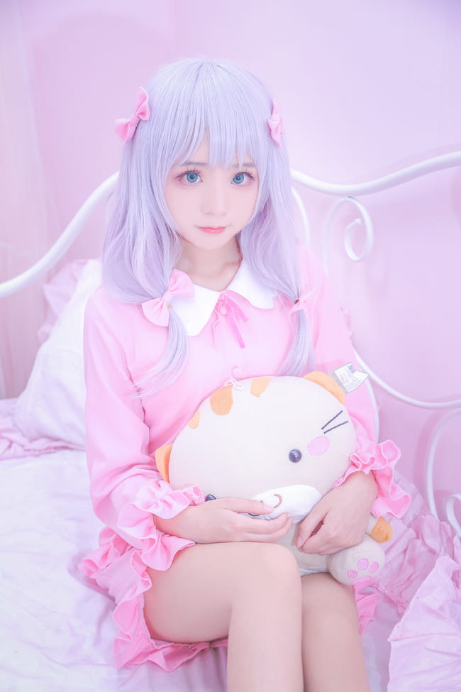 走出房间我就输了！