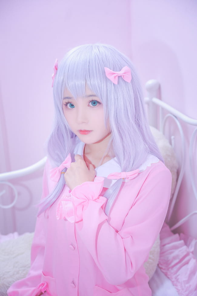 走出房间我就输了！