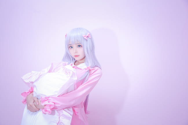 走出房间我就输了！