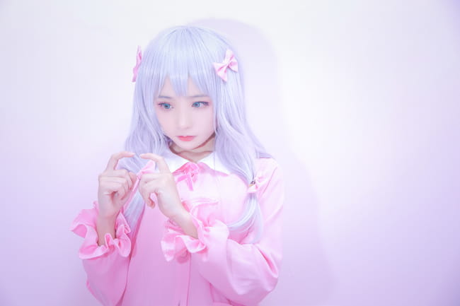 走出房间我就输了！