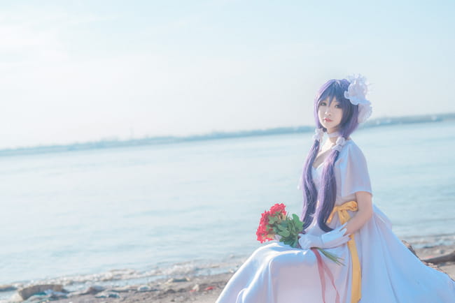 【Love Live！】幸与你相识