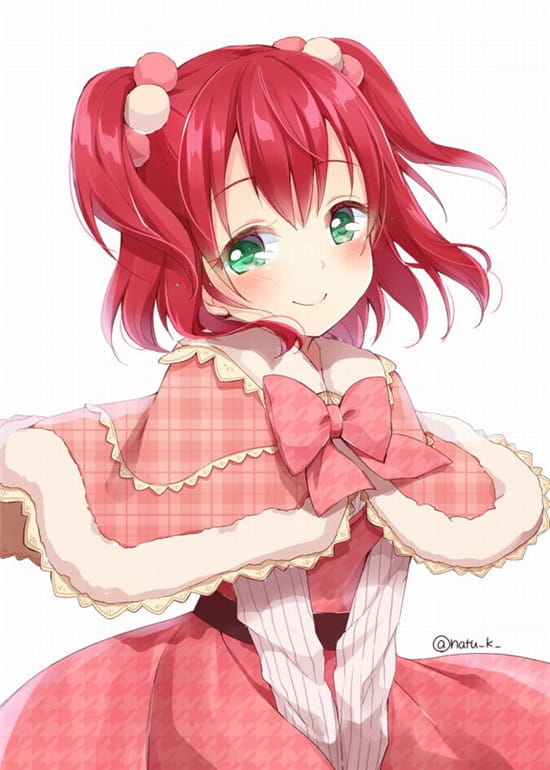 黒泽黛娅的校园春色手机壁纸