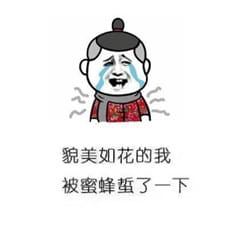 城市路太深我想回农村搞笑表情包