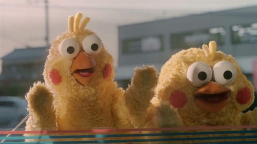 你良心不会痛吗？集合所以表情大全