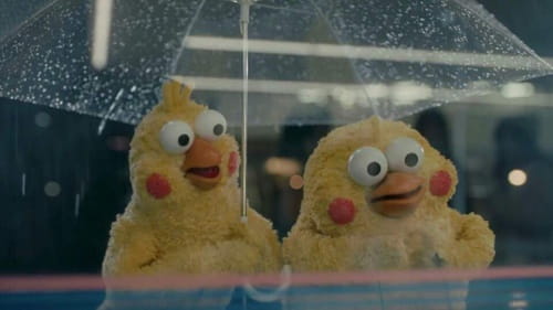 你良心不会痛吗？集合所以表情大全