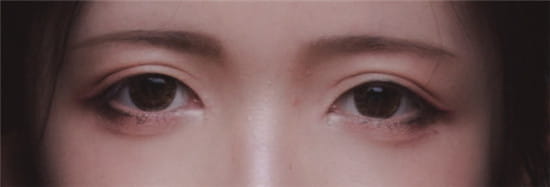 【俗世·生·上】轻罗·七秀成女