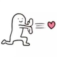 坚不可摧的爱？那就砍断它