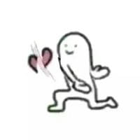 坚不可摧的爱？那就砍断它