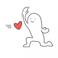 坚不可摧的爱？那就砍断它