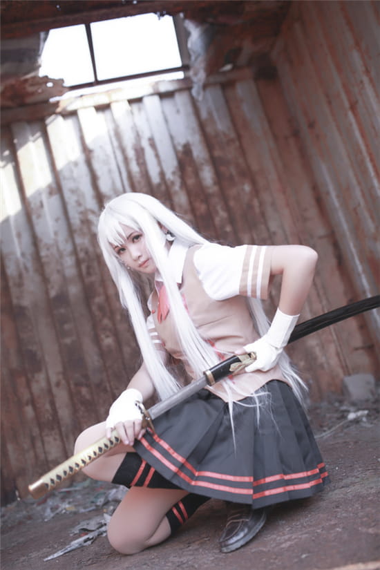 「一骑当千」【有何贵干？】