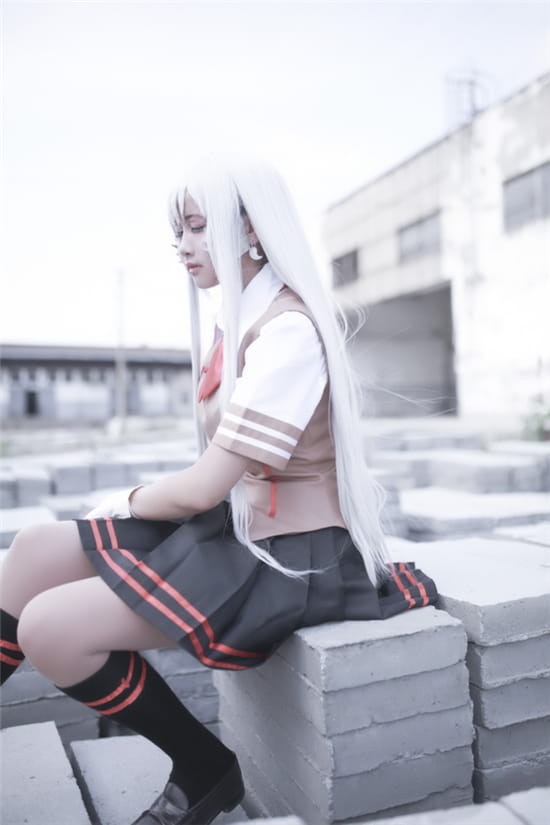 「一骑当千」【有何贵干？】