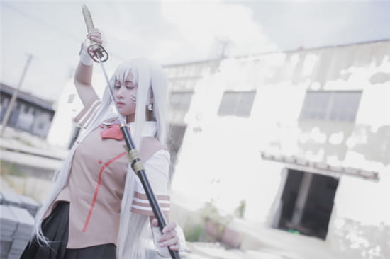 「一骑当千」【有何贵干？】