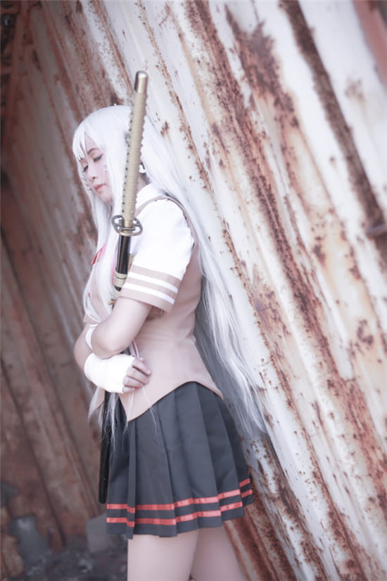 「一骑当千」【有何贵干？】