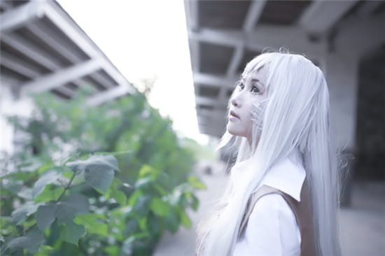 「一骑当千」【有何贵干？】