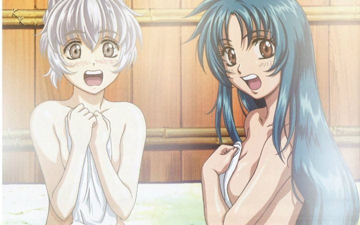 全金属狂潮手机主题