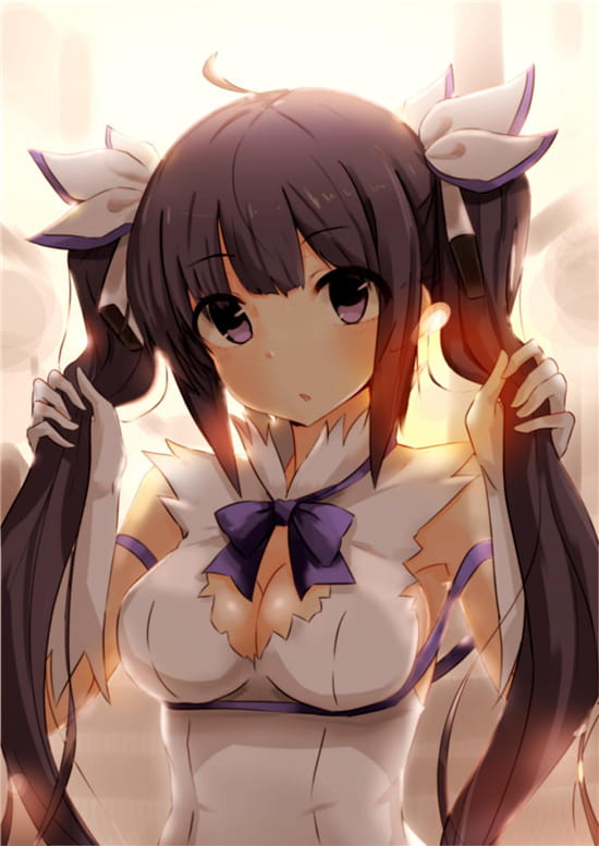 少女背对着我是有何居心？