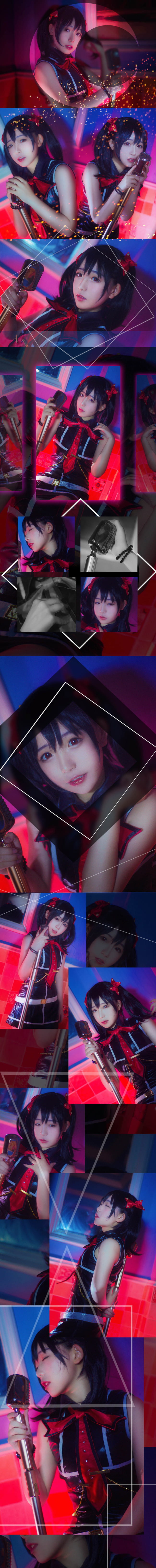 钻石公主的忧郁