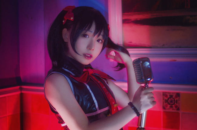 钻石公主的忧郁