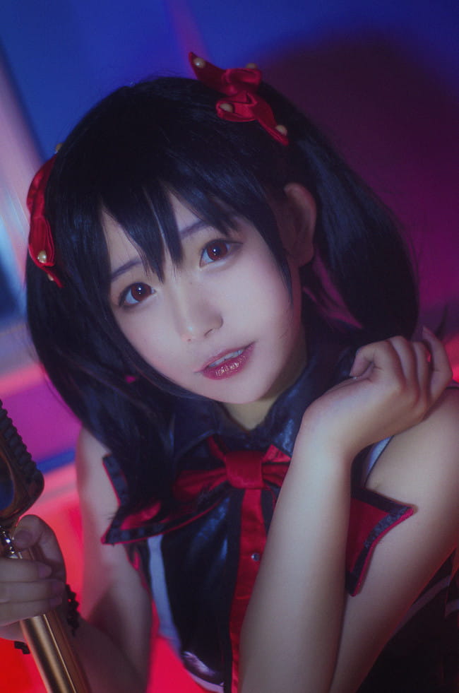 钻石公主的忧郁