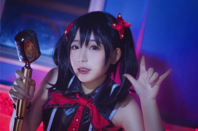 钻石公主的忧郁