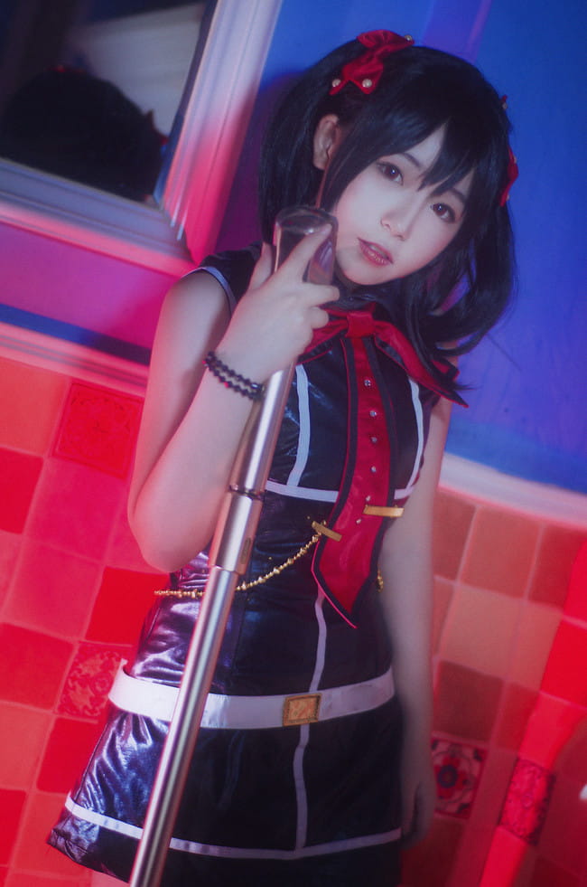 钻石公主的忧郁