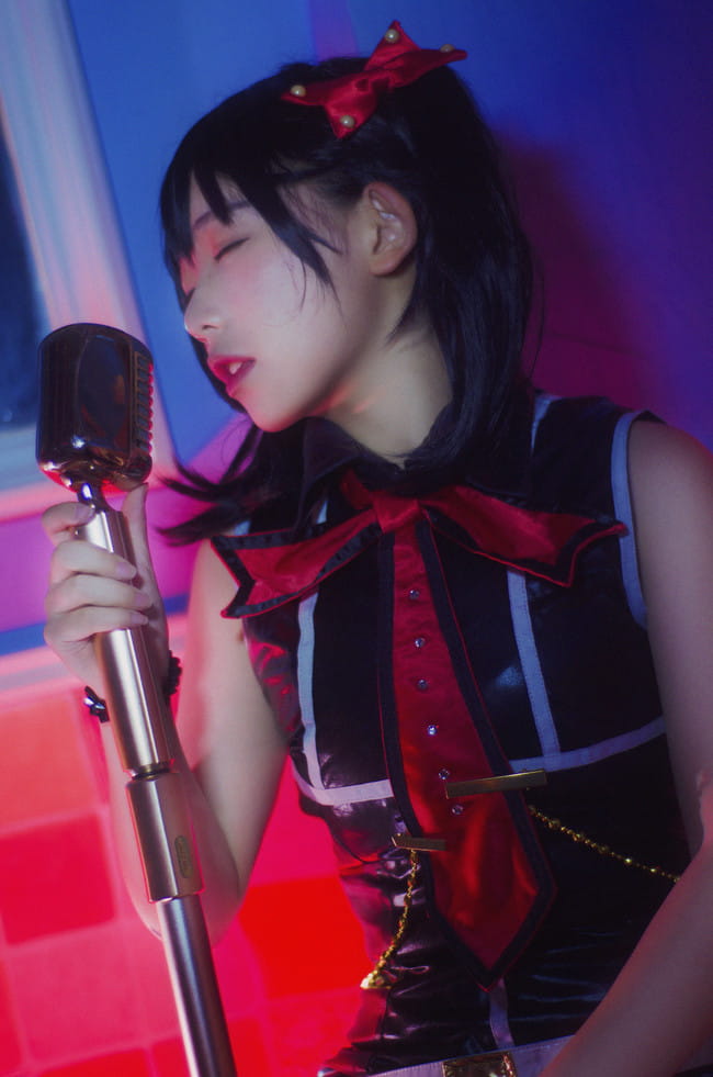 钻石公主的忧郁