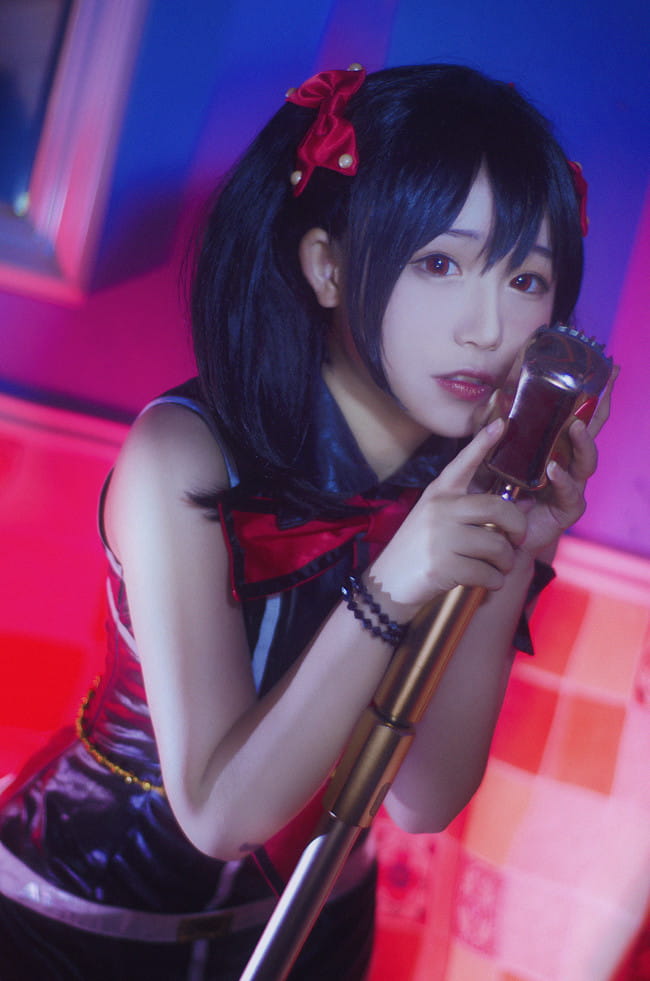 钻石公主的忧郁