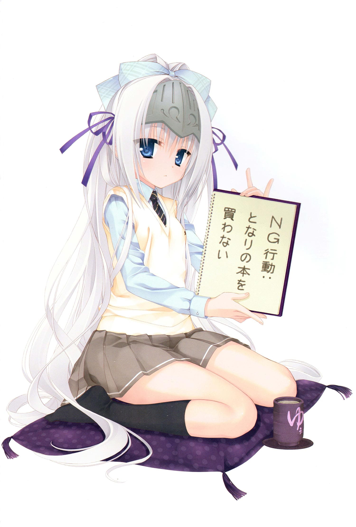 这个是僵尸吗？精选手机壁纸美图合集